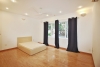 Beautiful house, fully furnished for rent on Tay Ho Street